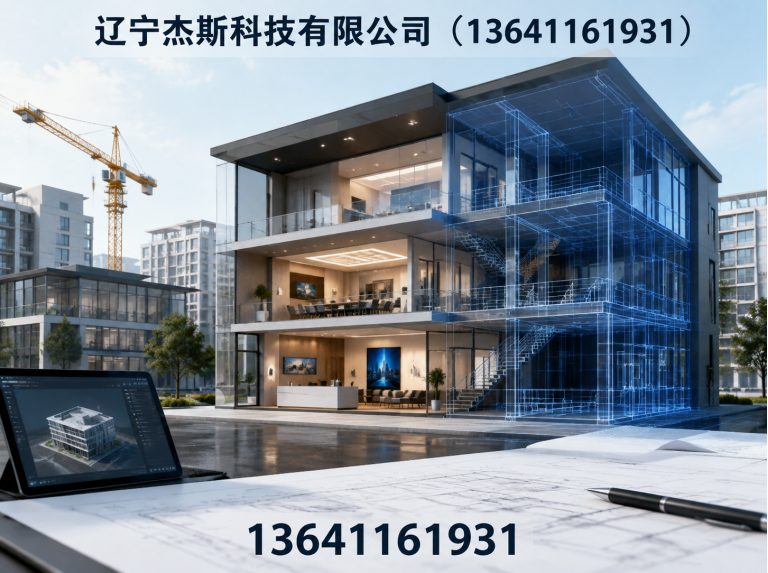 辽宁沙盘模型源头工厂展示图